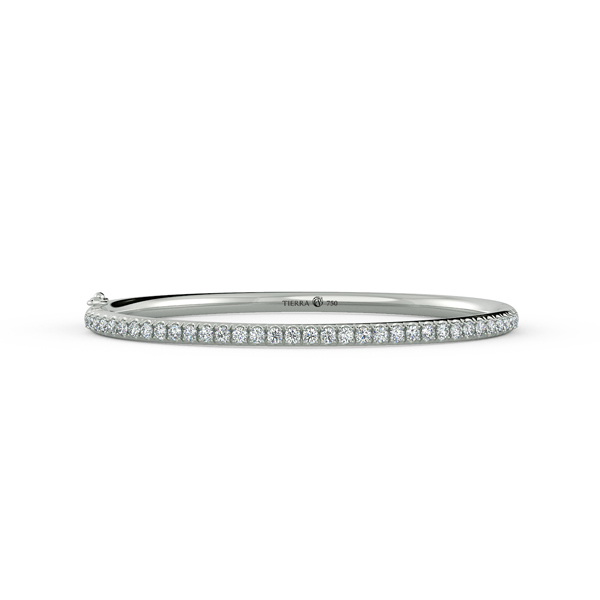 Pave Bracelet 1 VTA3101